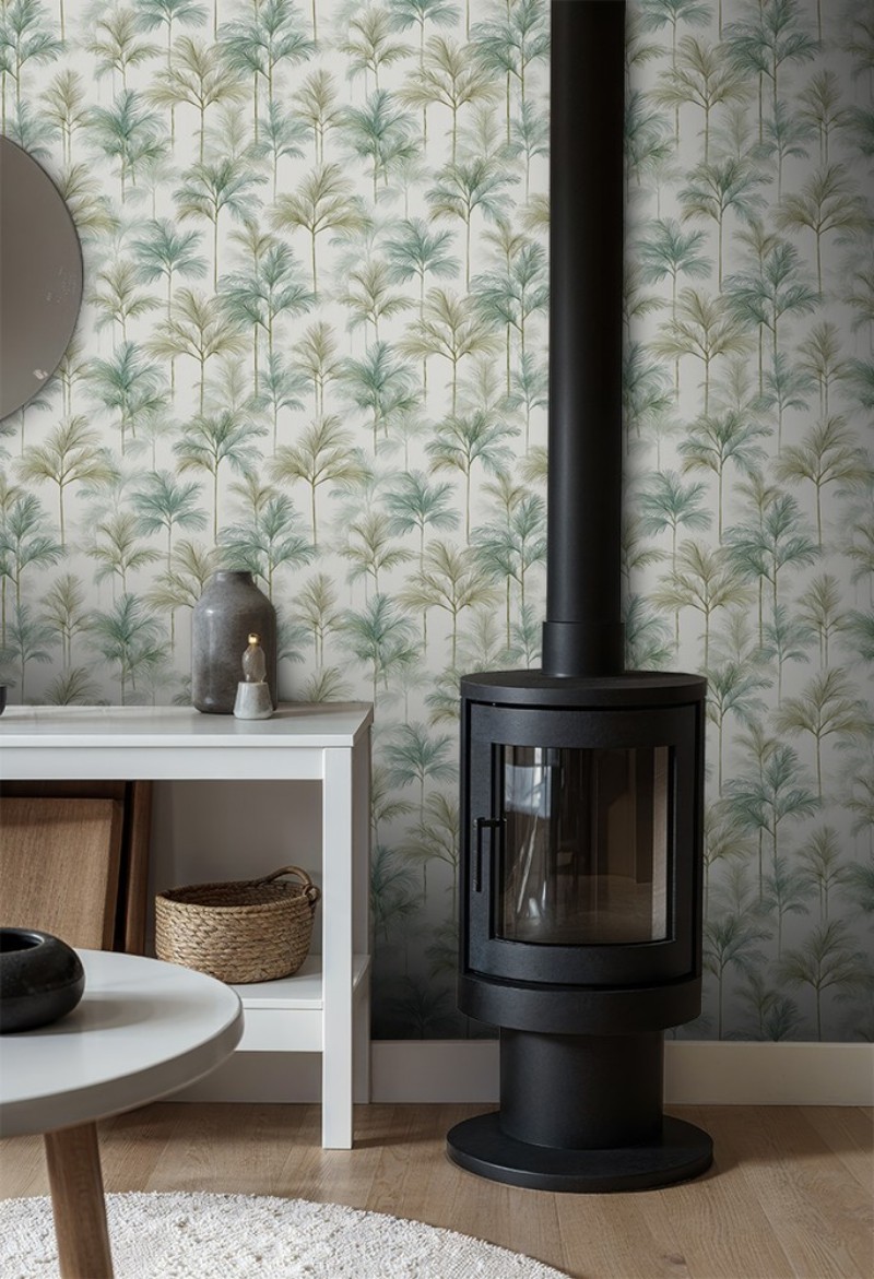 Bild på Esperanza Green - 1099801-01